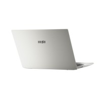 Laptop MSI 9S7-159K32-077 16" 32 GB RAM 1 TB SSD Qwerty Spanisch