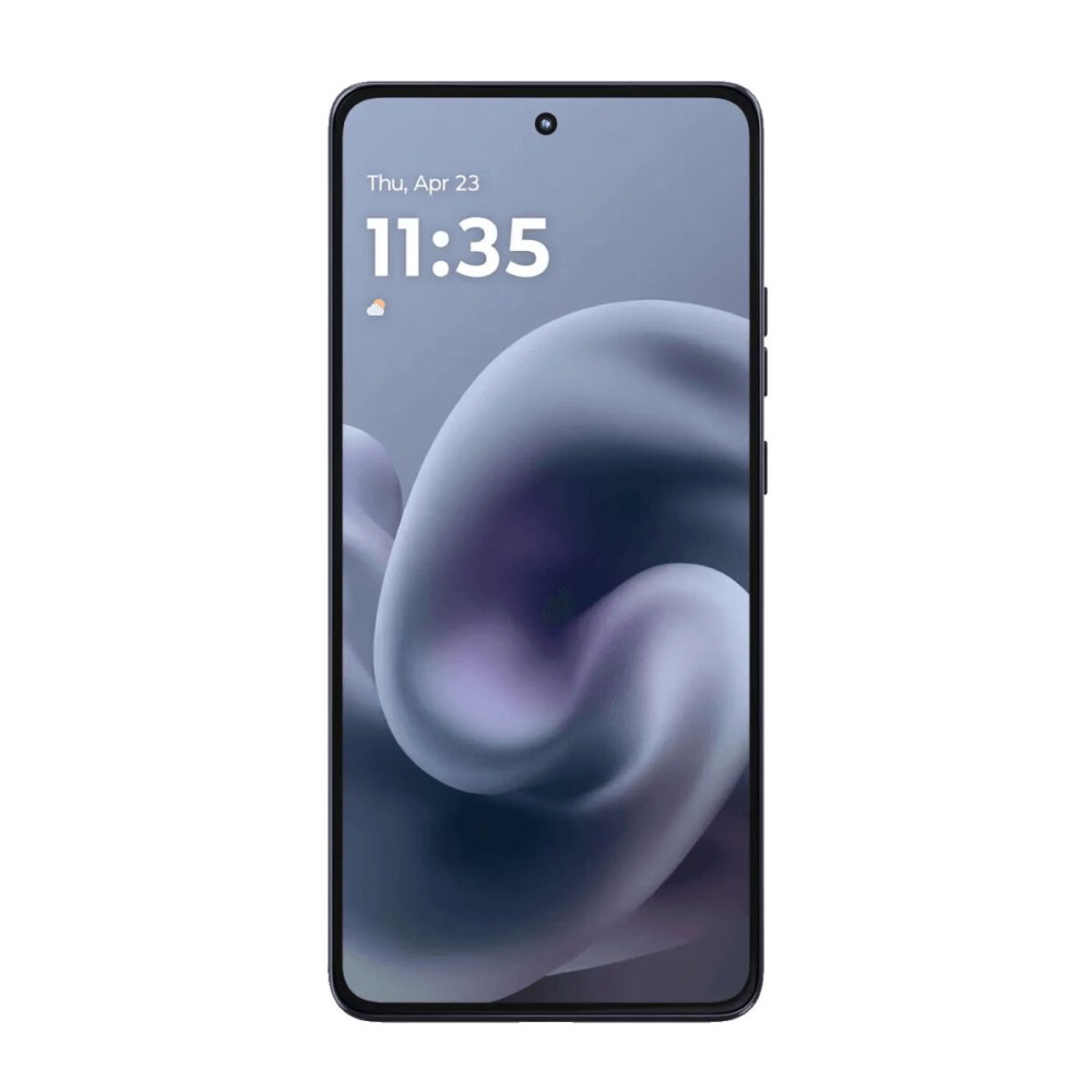 Smartphone Motorola Moto G86 5G 6,67" Octa Core 8 GB RAM 256 GB Bleu