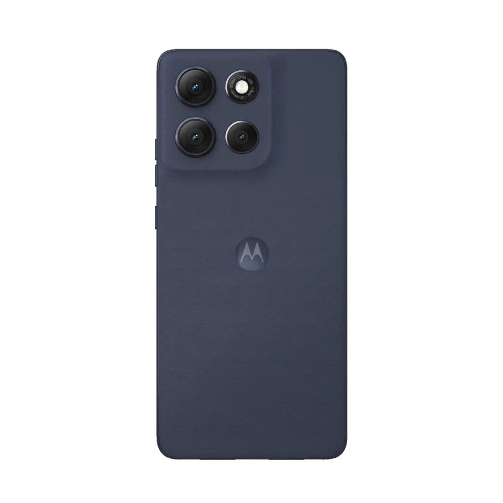 Smartphone Motorola Moto G86 5G 6,67" Octa Core 8 GB RAM 256 GB Bleu