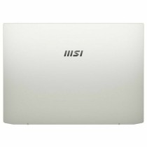 Ordinateur Portable MSI 9S7-159K32-077 16" 32 GB RAM 1 TB SSD Espagnol Qwerty
