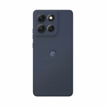 Smartphone Motorola Moto G86 5G 6,67" Octa Core 8 GB RAM 256 GB Bleu