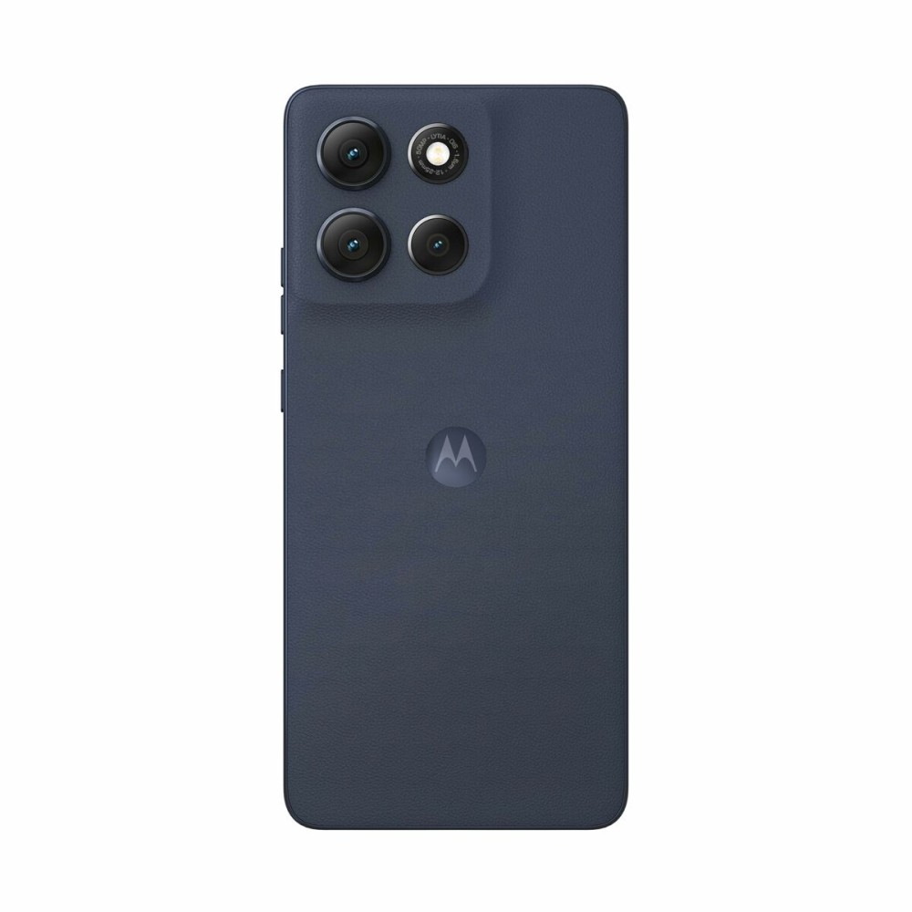 Smartphone Motorola Moto G86 5G 6,67" Octa Core 8 GB RAM 256 GB Bleu