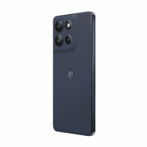 Smartphone Motorola Moto G86 5G 6,67" Octa Core 8 GB RAM 256 GB Bleu