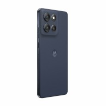 Smartphone Motorola Moto G86 5G 6,67" Octa Core 8 GB RAM 256 GB Bleu