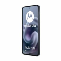 Smartphone Motorola Moto G86 5G 6,67" Octa Core 8 GB RAM 256 GB Bleu