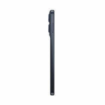 Smartphone Motorola Moto G86 5G 6,67" Octa Core 8 GB RAM 256 GB Bleu