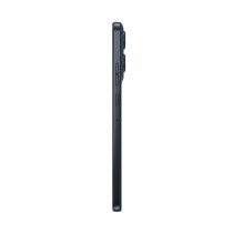 Smartphone Motorola Moto G86 5G 6,67" Octa Core 8 GB RAM 256 GB Blau