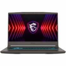 Laptop MSI 9S7-16RK11-070 15,6" 32 GB RAM 1 TB SSD