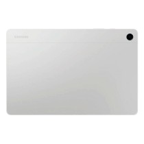 Tablet Samsung Galaxy Tab A9+ X210 11" Octa Core 6 GB RAM 128 GB Silver
