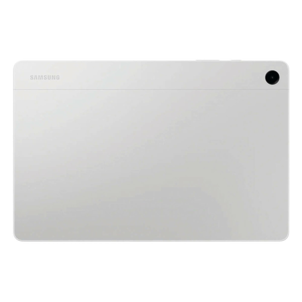 Tablet Samsung Galaxy Tab A9+ X210 11" Octa Core 6 GB RAM 128 GB Silberfarben