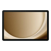Tablette Samsung Galaxy Tab A9+ X210 11" Octa Core 6 GB RAM 128 GB Argenté