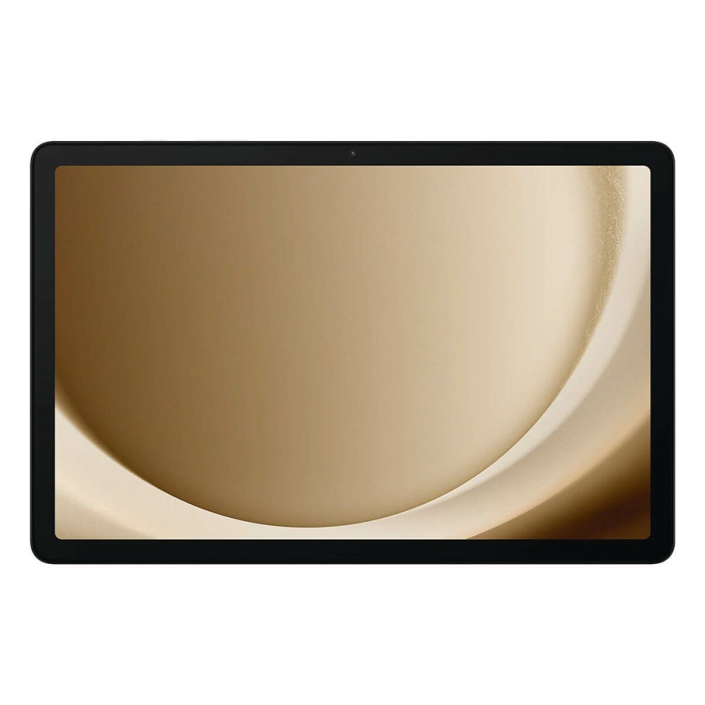 Tablet Samsung Galaxy Tab A9+ X210 11" Octa Core 6 GB RAM 128 GB Silberfarben