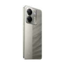 Smartphone Xiaomi POCO M7 Pro 5G 6,67" Octa Core 12 GB RAM 256 GB Silver