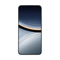 Smartphone Xiaomi POCO F7 5G 6,83" Octa Core 12 GB RAM 512 GB Weiß