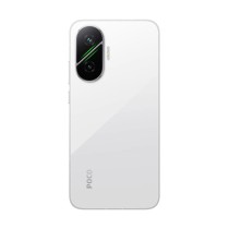 Smartphone Xiaomi POCO F7 5G 6,83" Octa Core 12 GB RAM 512 GB White