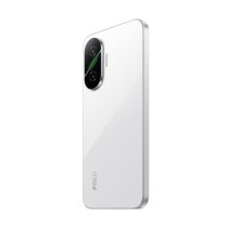 Smartphone Xiaomi POCO F7 5G 6,83" Octa Core 12 GB RAM 512 GB White