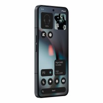 Smartphone Nothing Phone 3 5G 6,67" Octa Core 16 GB RAM 512 GB Noir