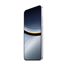 Smartphone Xiaomi POCO F7 5G 6,83" Octa Core 12 GB RAM 512 GB Silver