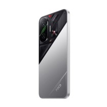 Smartphone Xiaomi POCO F7 5G 6,83" Octa Core 12 GB RAM 512 GB Silver