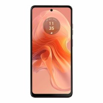 Smartphone Motorola Moto G04s 6,56" Octa Core 4 GB RAM 64 GB Orange