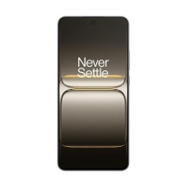 Smartphone OnePlus Nord CE5 5G 6,77" Octa Core 8 GB RAM 256 GB Weiß