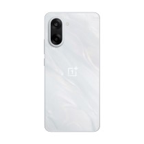 Smartphone OnePlus Nord CE5 5G 6,77" Octa Core 8 GB RAM 256 GB White