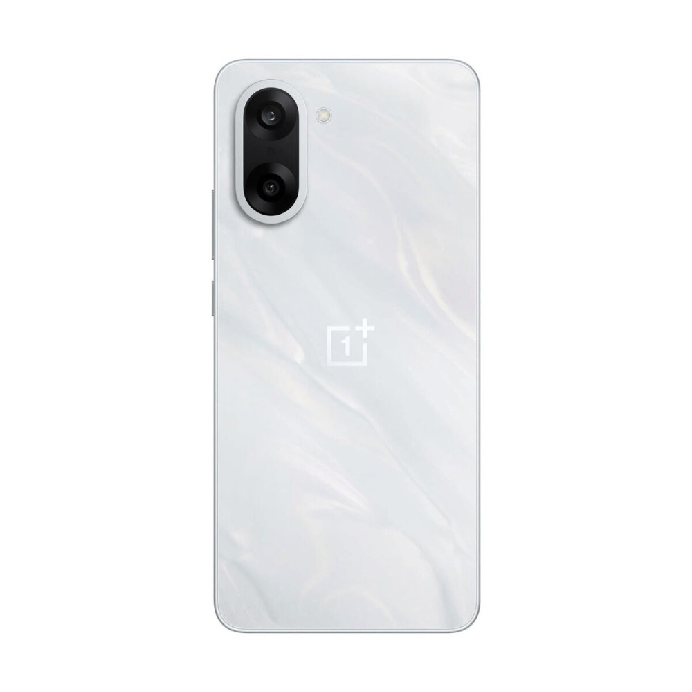 Smartphone OnePlus Nord CE5 5G 6,77" Octa Core 8 GB RAM 256 GB White