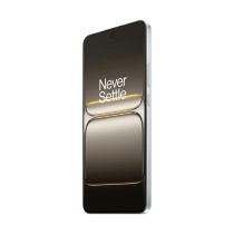 Smartphone OnePlus Nord CE5 5G 6,77" Octa Core 8 GB RAM 256 GB Weiß
