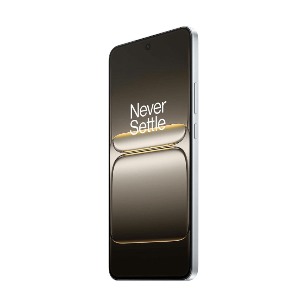 Smartphone OnePlus Nord CE5 5G 6,77" Octa Core 8 GB RAM 256 GB White