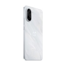 Smartphone OnePlus Nord CE5 5G 6,77" Octa Core 8 GB RAM 256 GB White