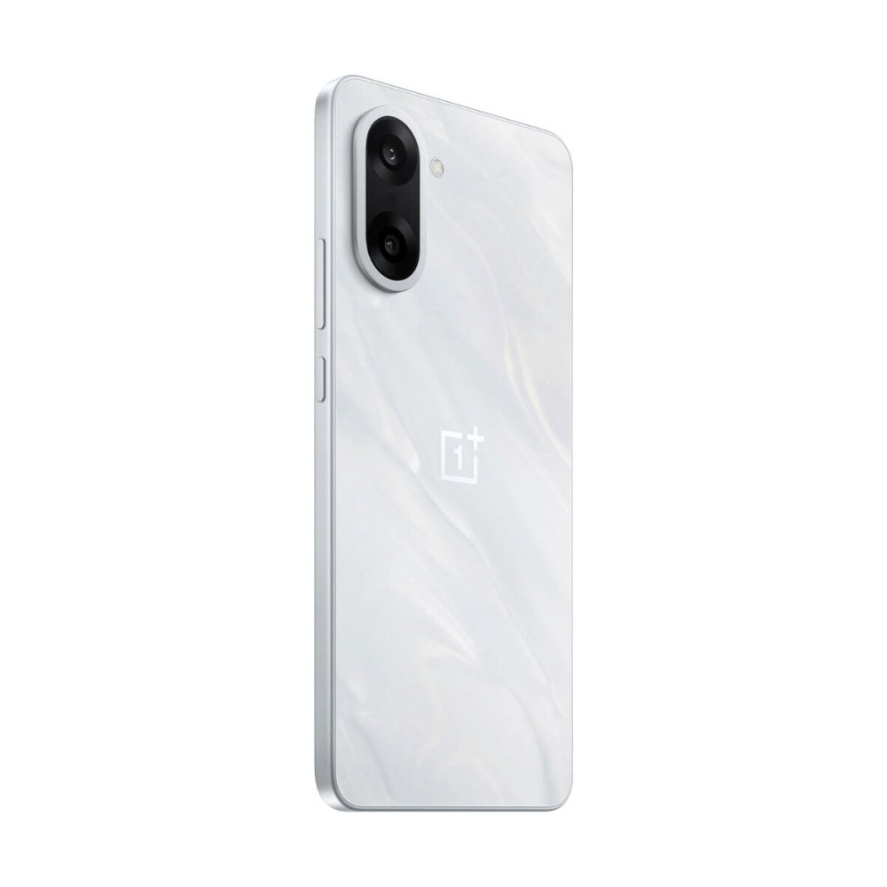 Smartphone OnePlus Nord CE5 5G 6,77" Octa Core 8 GB RAM 256 GB White