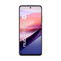 Smartphone Nubia Focus 5G 6,56" Octa Core 6 GB RAM 256 GB Noir