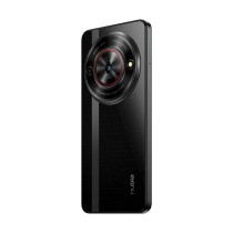 Smartphone Nubia Focus 5G 6,56" Octa Core 6 GB RAM 256 GB Noir