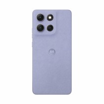 Smartphone Motorola Moto G86 5G 6,67" Octa Core 8 GB RAM 256 GB Violett