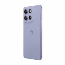 Smartphone Motorola Moto G86 5G 6,67" Octa Core 8 GB RAM 256 GB Violet