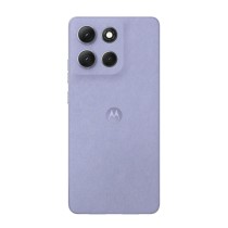 Smartphone Motorola Moto G86 5G 6,67" Octa Core 8 GB RAM 256 GB Violet