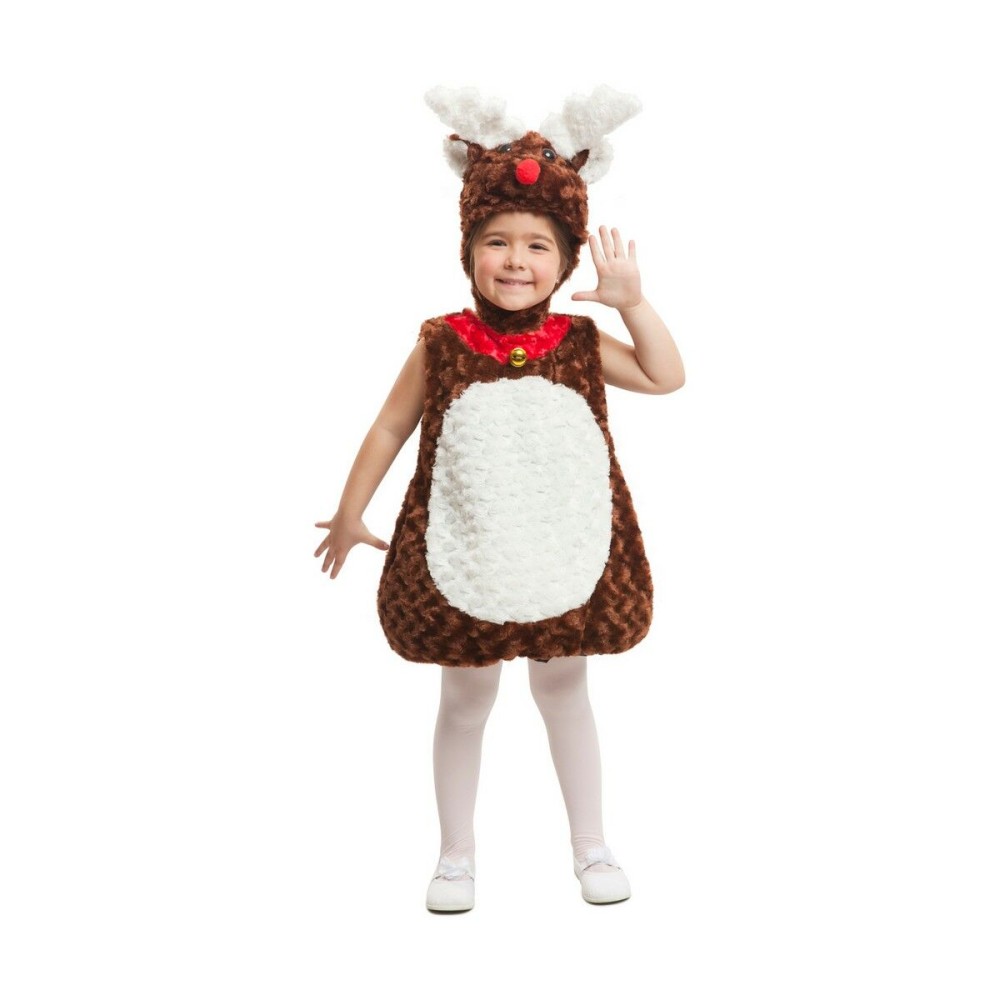 Costume for Children My Other Me