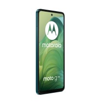 Smartphone Motorola Moto G04s 6,56" Octa Core 4 GB RAM 64 GB Vert