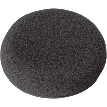 Kopfhörer Poly 85R18AA Schwarz