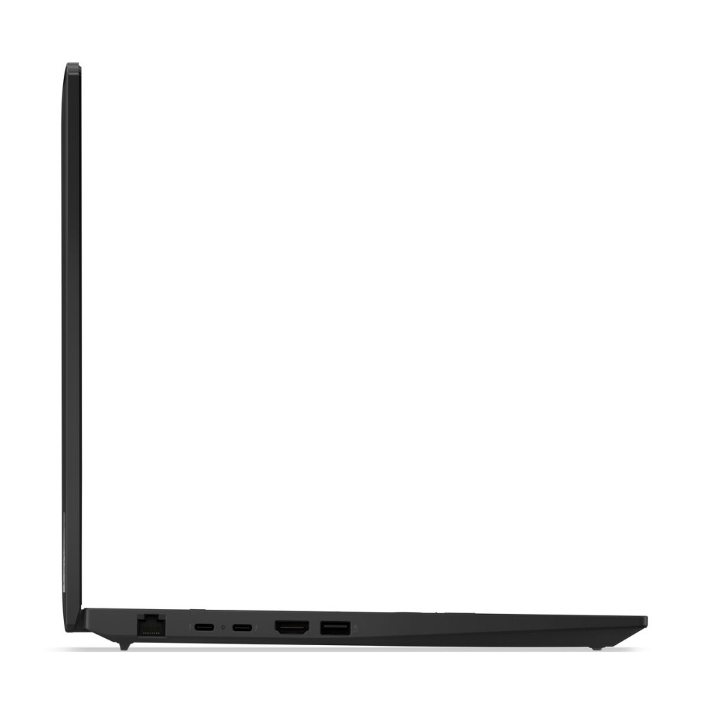 Ordinateur Portable Lenovo 21SA002JSP