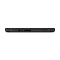 Laptop Lenovo 21SA002JSP