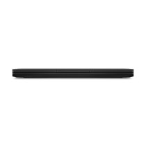 Laptop Lenovo 21SA002JSP