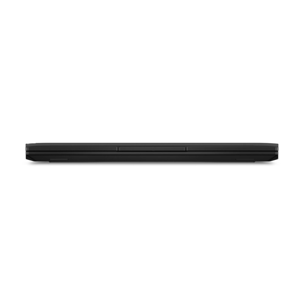 Laptop Lenovo 21SA002JSP