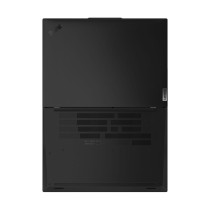 Laptop Lenovo 21SA002JSP