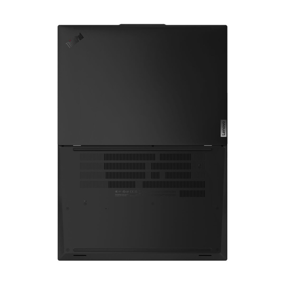 Laptop Lenovo 21SA002JSP