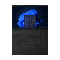 Laptop Lenovo 21SA002JSP