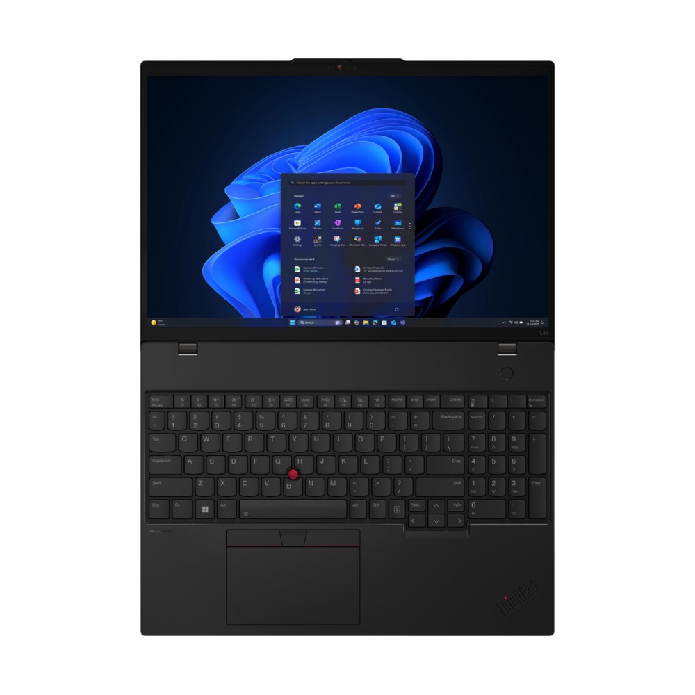 Laptop Lenovo 21SA002JSP