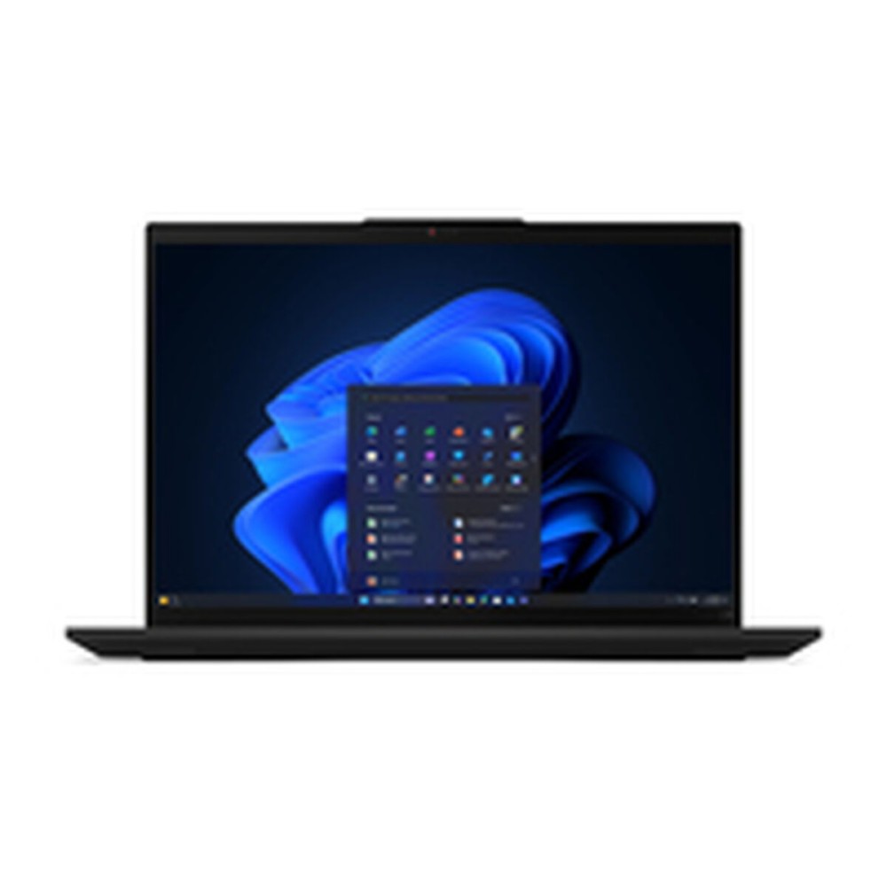 Laptop Lenovo 21SA002JSP