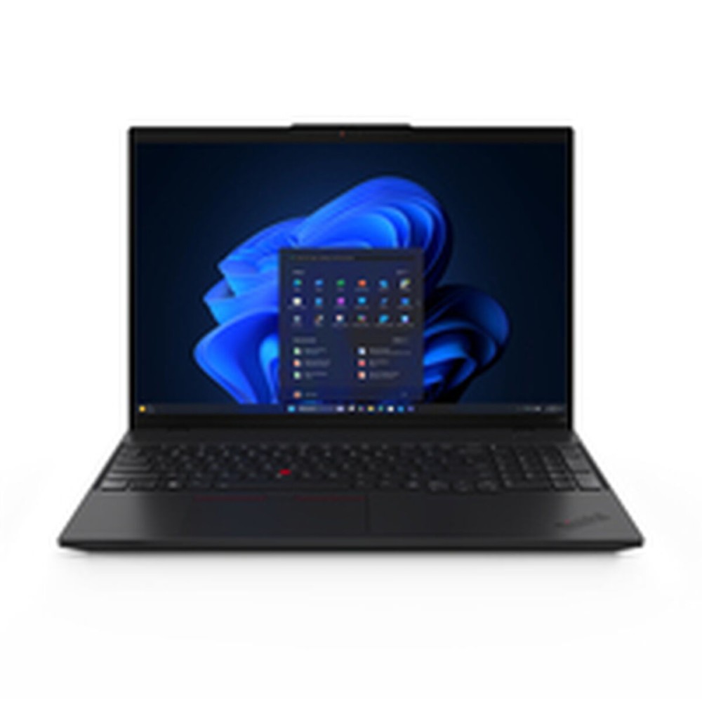 Laptop Lenovo 21SA002JSP