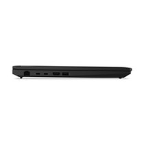 Laptop Lenovo 21SA002JSP
